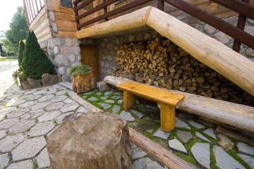 Фотографии Курортные отели Pod Zielonym Bykiem г. Витув (Польша) №5 Фото Курортные отели Pod Zielonym Bykiem г. Витув 5
