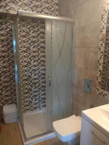 Фотографии Апартаменты Apartamenty Na Polanie г. Витув (Польша) №4 Фото Апартаменты Apartamenty Na Polanie г. Витув 4