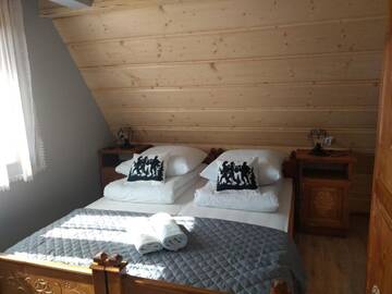 Фотографии Апартаменты Apartamenty Na Polanie г. Витув (Польша) №5 Фото Апартаменты Apartamenty Na Polanie г. Витув 5